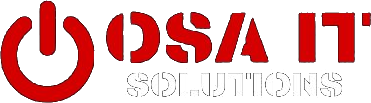 OSA IT Solutions