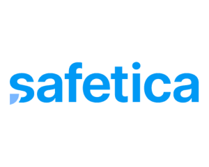 Safetica ONE - DLP